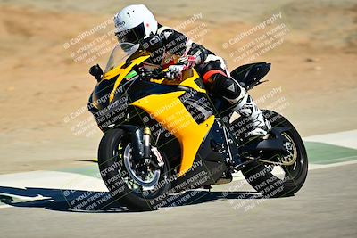 media/Sep-06-2025-TrackXperience (Sat) [[b6dbbb8c62]]/Level 1/Session 3 (Turn 5)/